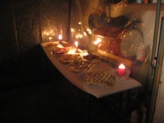 0612 23 - 19 08-02 (Medium).jpg